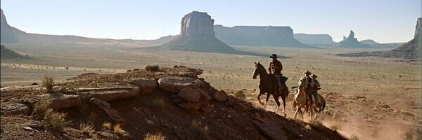 guidoolimpio Profile Banner