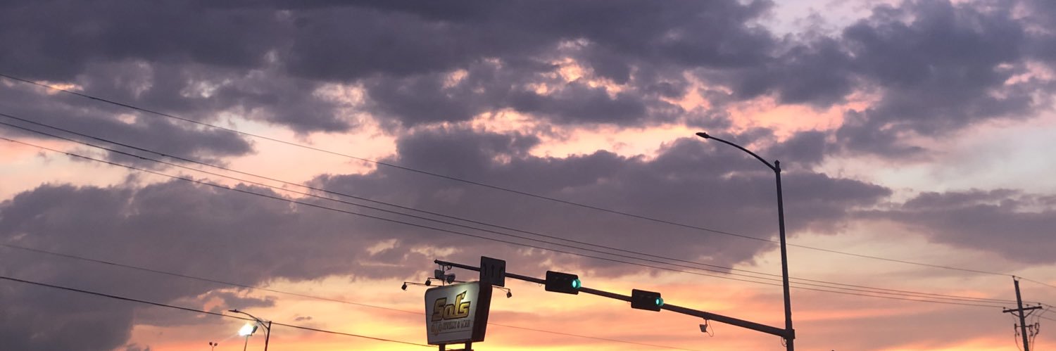 libbygarfoot's profile banner image