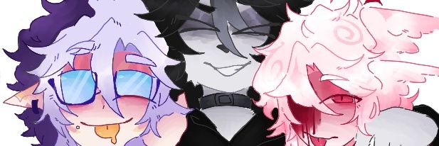 WiloSnip's profile banner image