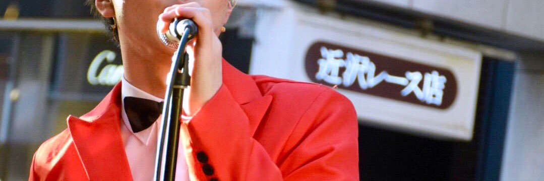 ___2121212's profile banner image