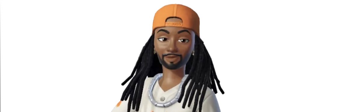 JobyShill's profile banner image