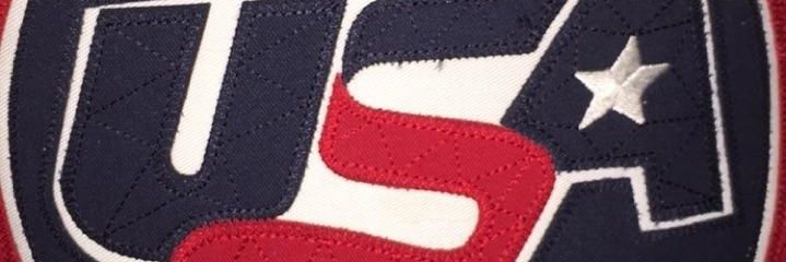 bouta67's profile banner image