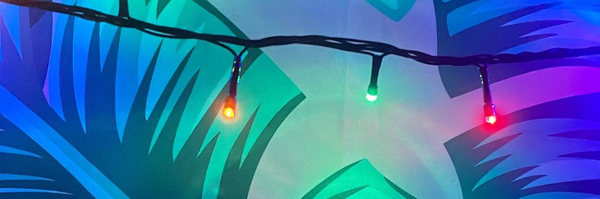 CPastrano's profile banner image
