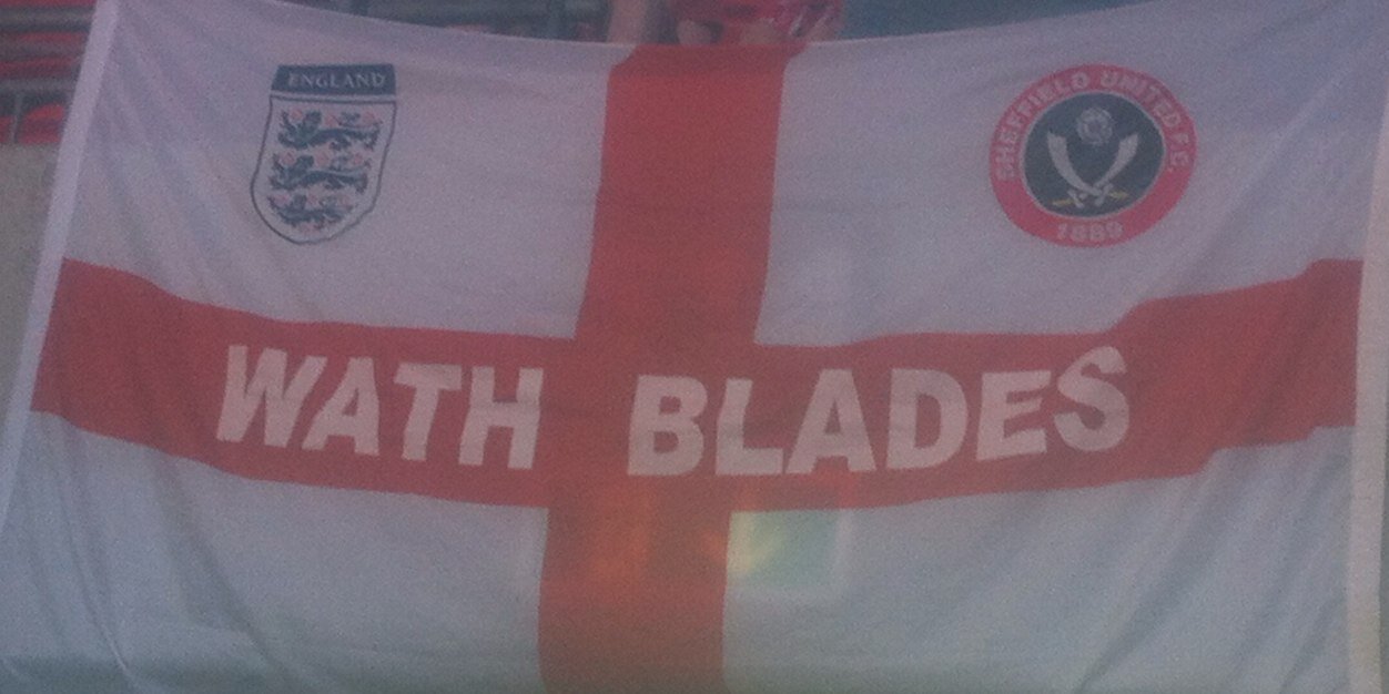 ⚔️ WATH BLADE ⚔️ banner