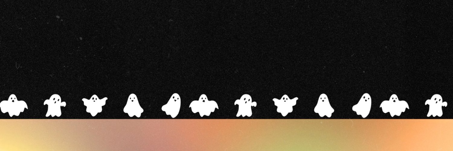 ˖ ࣪⟡ 𝙿𝚑𝚊𝚗𝚝𝚘𝚖 ⟡ ࣪˖ banner