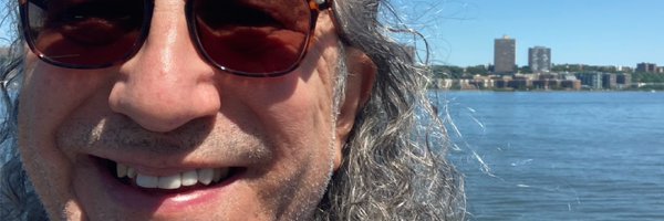 SpirosSoukis Profile Banner