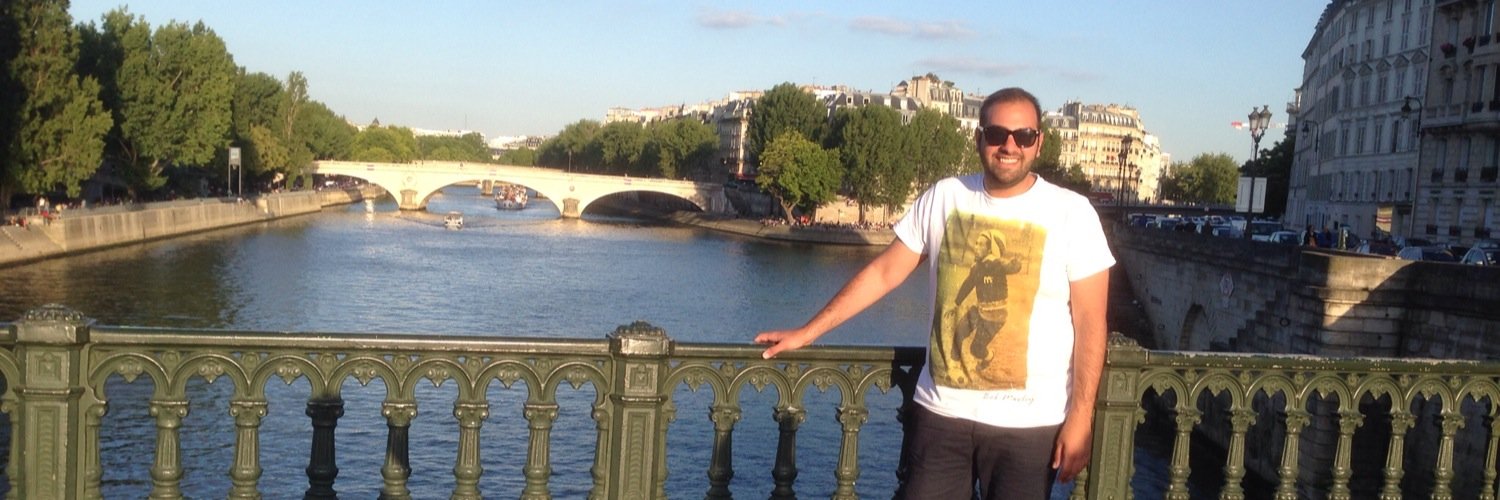 htukmatchy's profile banner image