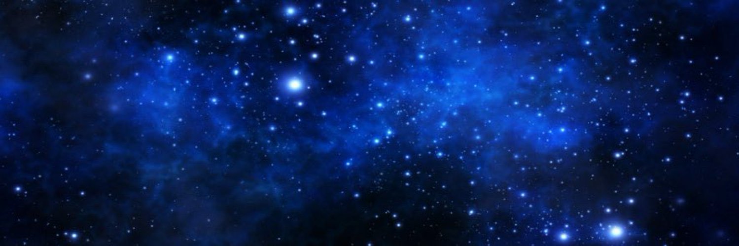 moonrisejun's profile banner image