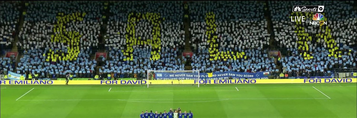 Neil Beighton banner