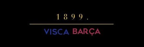 sayfcb's profile banner image