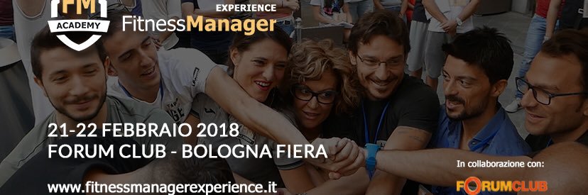 AlemadMadonia's profile banner image