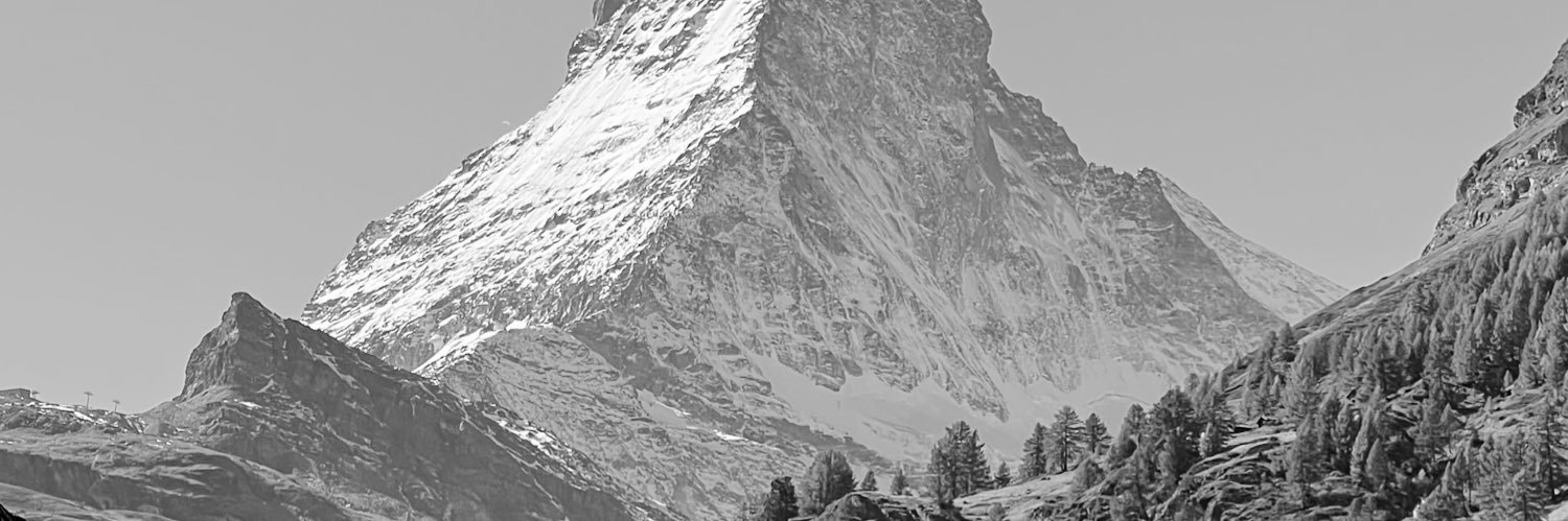 Paolivey's profile banner image