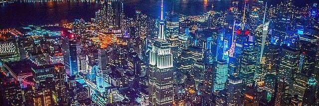 Karen Anderson banner