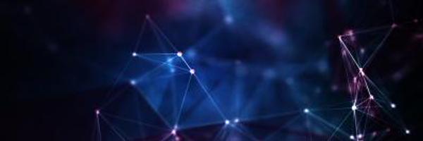 CaptainHaji Profile Banner