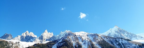 wypler Profile Banner