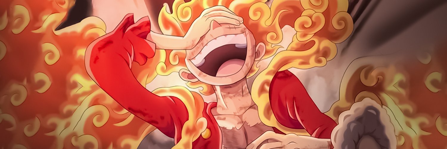 vaypir_'s profile banner image