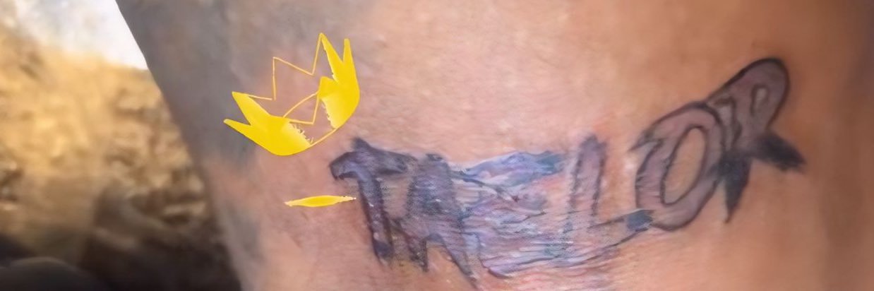 tad0e_'s profile banner image
