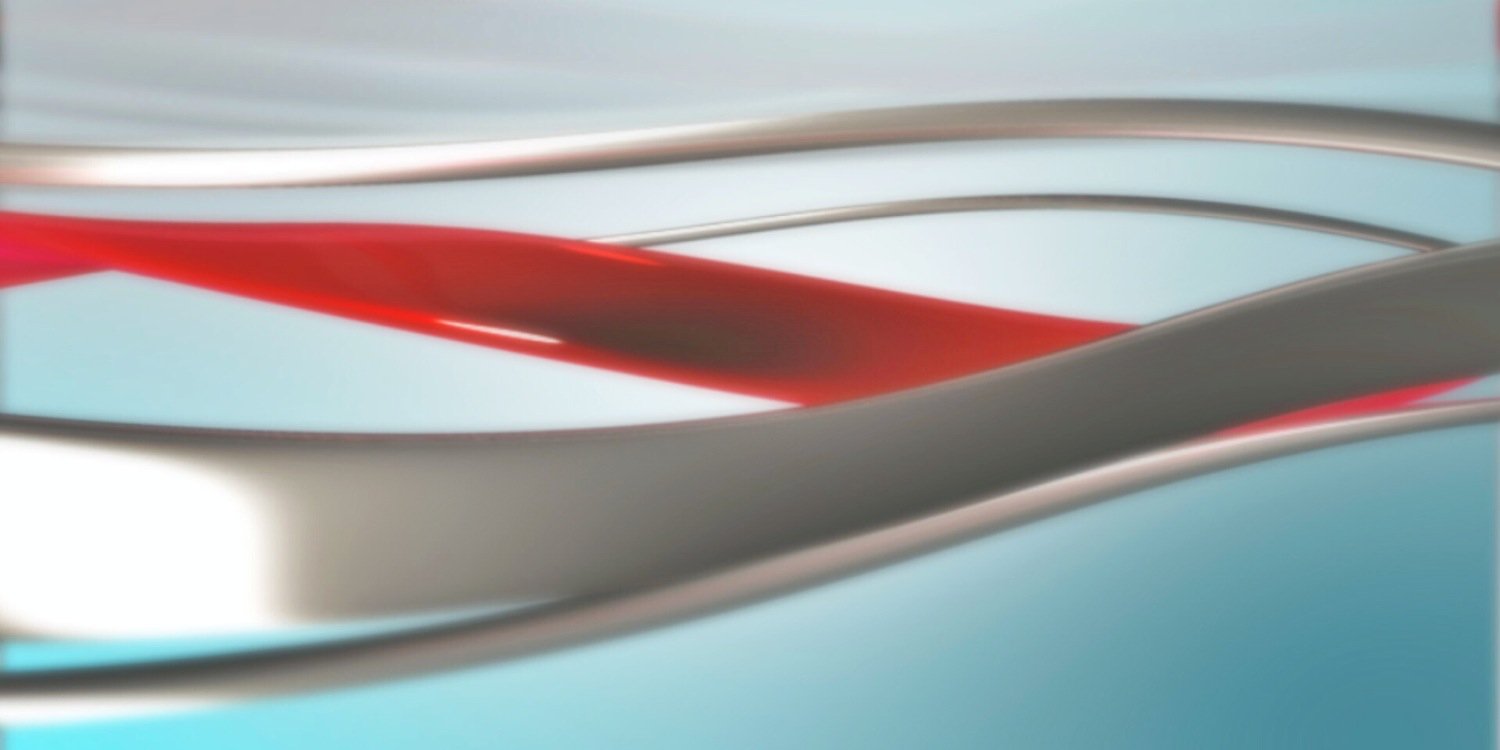 HalaBahrainShow's profile banner image