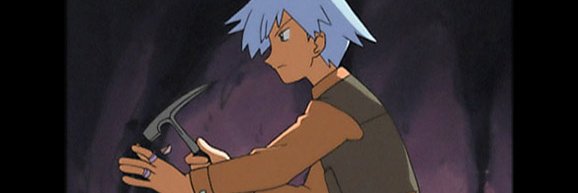 ChairmanJAGE's profile banner image