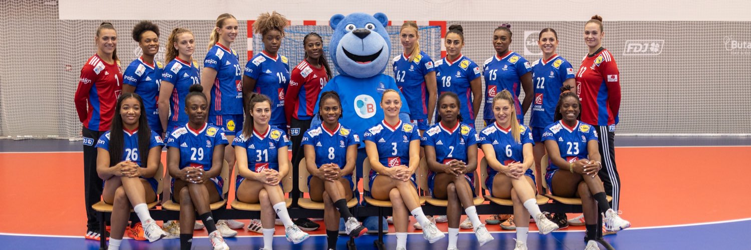 Tamara Horacek banner