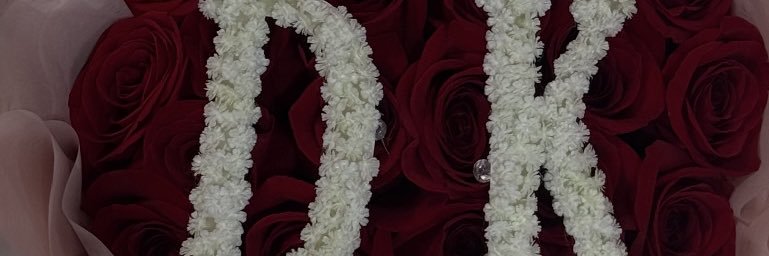 Onlydk_'s profile banner image