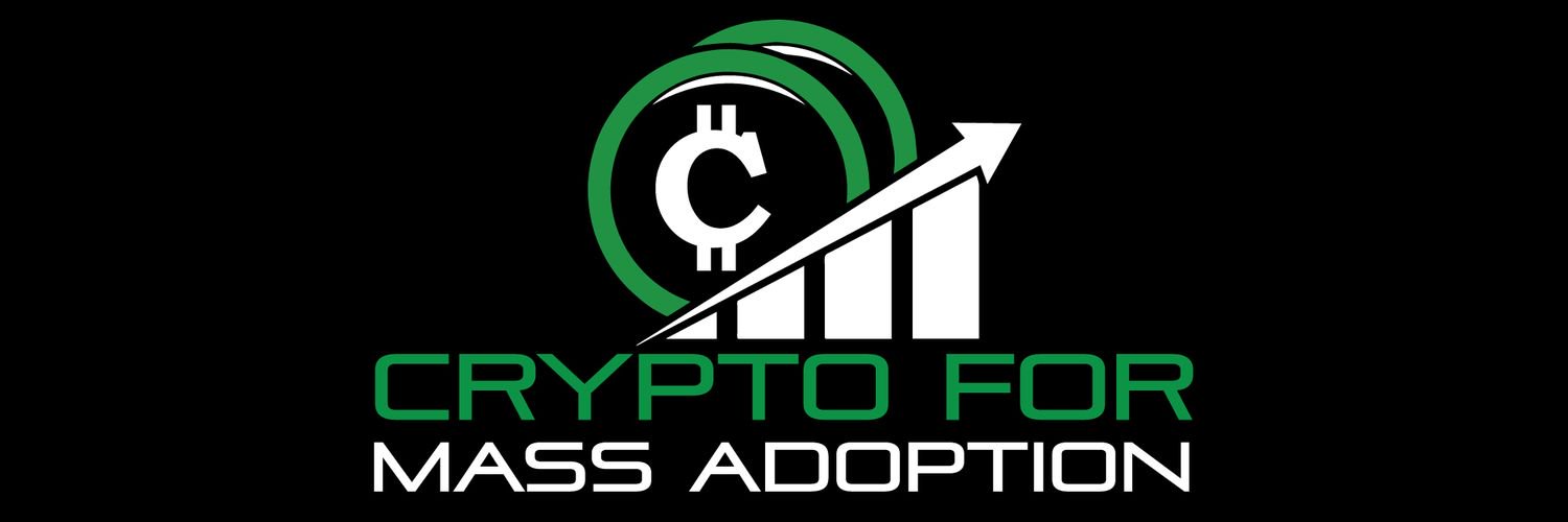 CryptoRay01's profile banner image