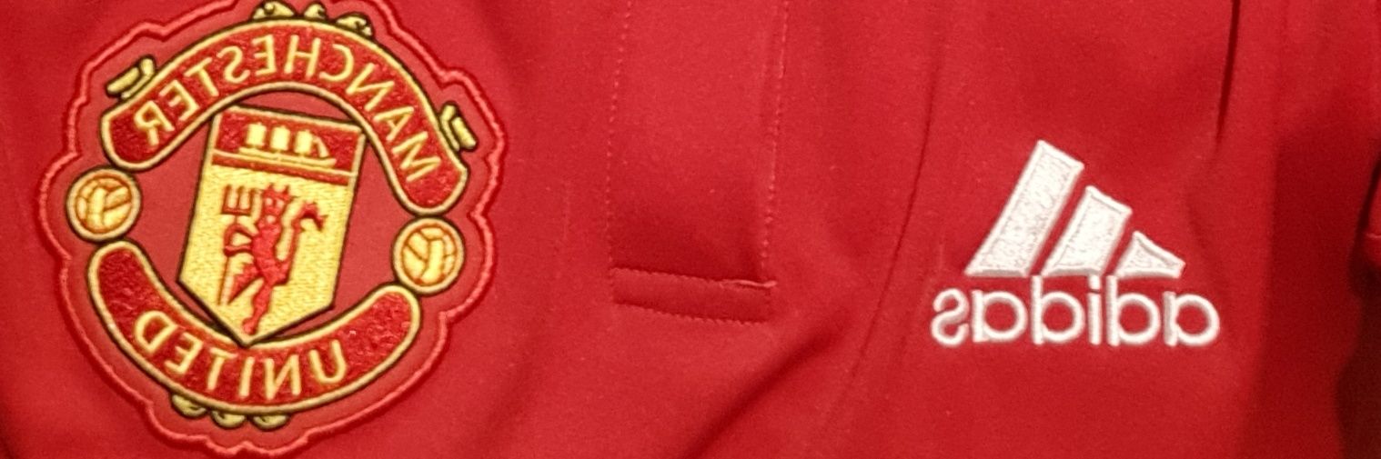 CescoUTD's profile banner image