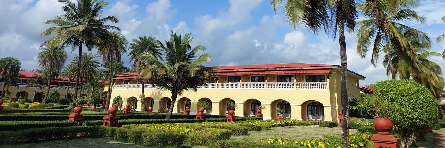 ✨Pallavi✨ 🇮🇳 banner