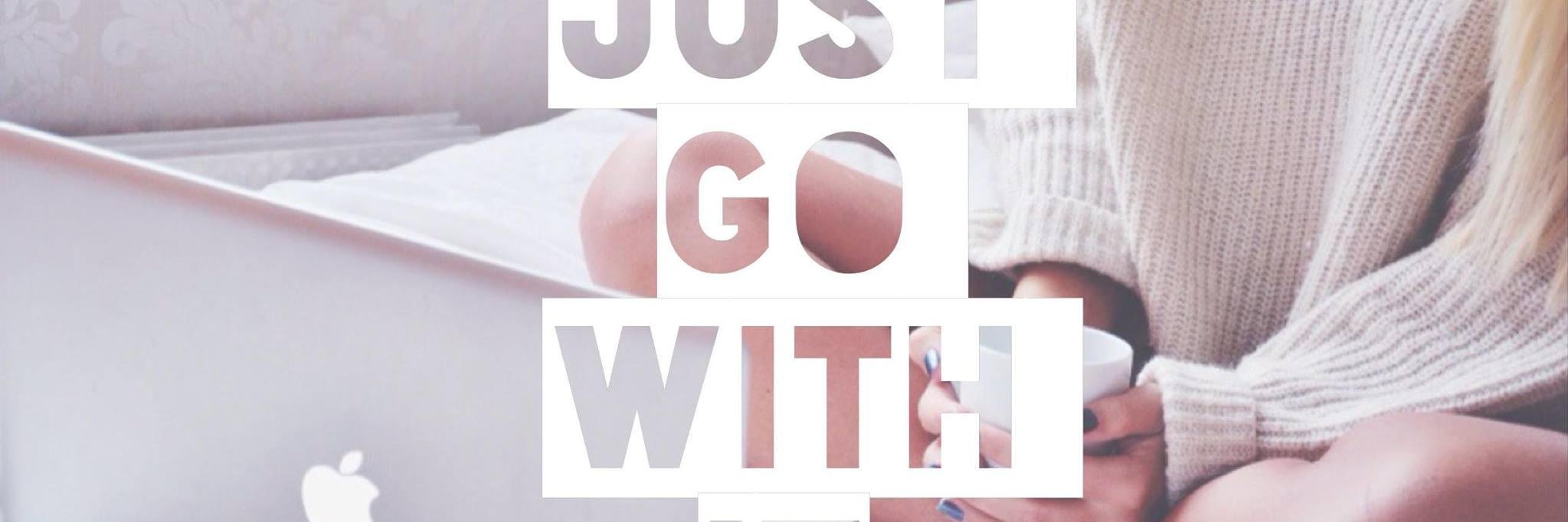 workbylasch's profile banner image