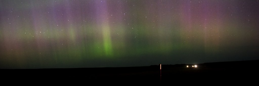 per_lundquistwx's profile banner image