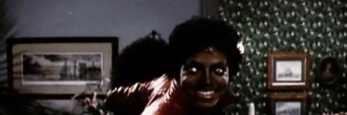 ATattedAlien's profile banner image