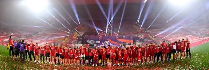 ALaa_04's profile banner image