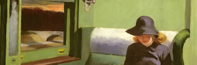 ocar_valonzo's profile banner image
