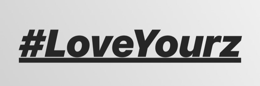 TheNobleWon's profile banner image