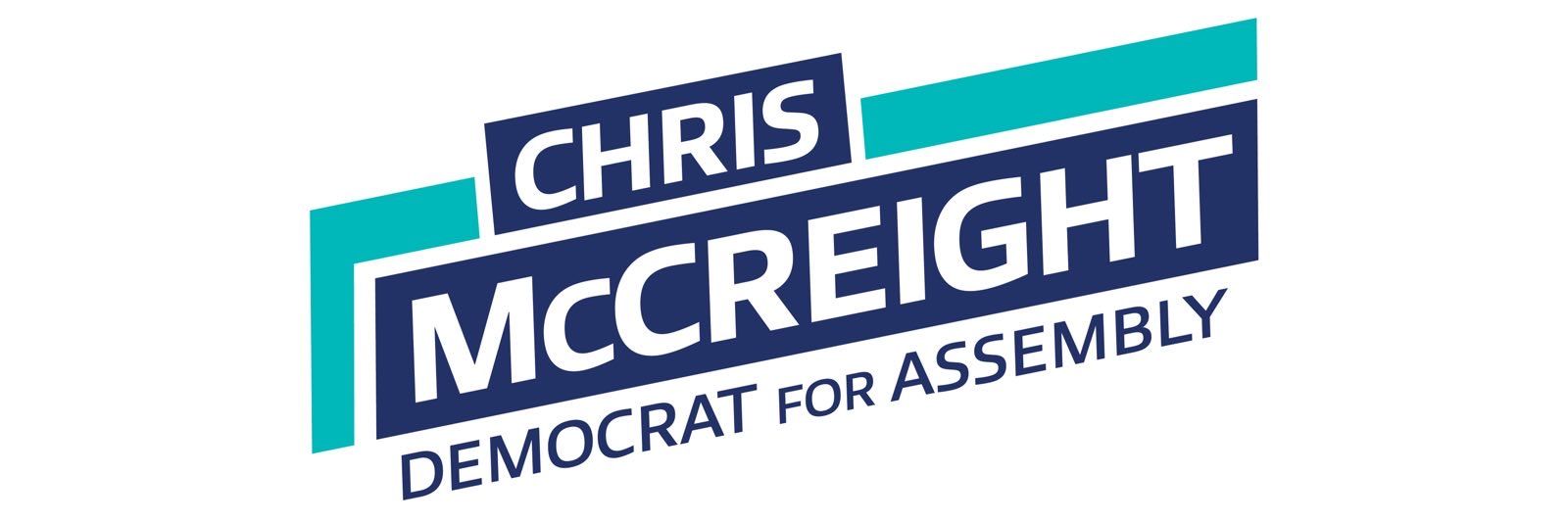 chrismccreight's profile banner image