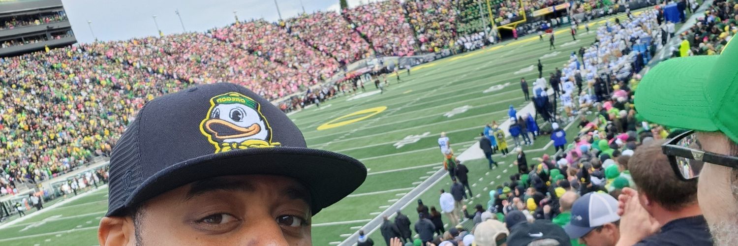 kenny_krush's profile banner image