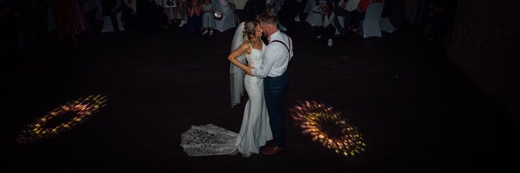 sfarmer89's profile banner image