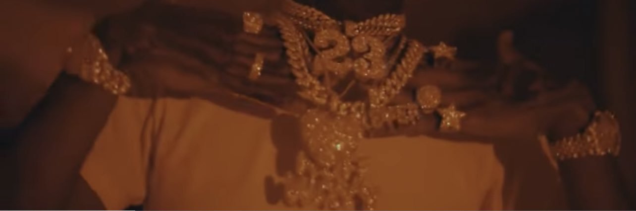 _queaz1k's profile banner image