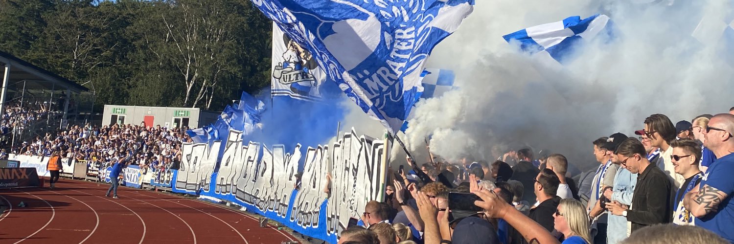 JStensson's profile banner image