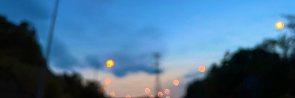xe_mdg's profile banner image
