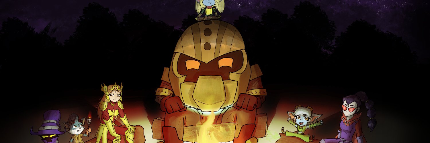killerzero37's profile banner image