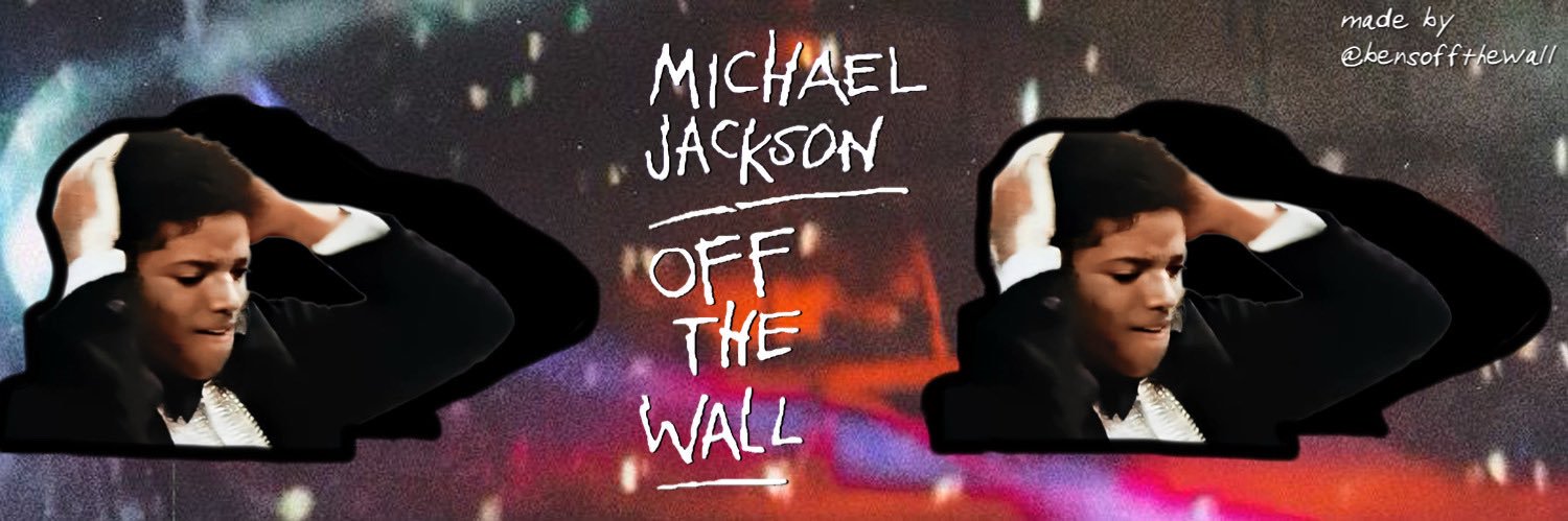 bensoffthewall's profile banner image