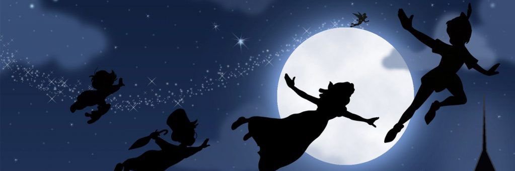 𝑙𝑎𝑢𝑟𝑒𝑛 ☁︎ banner