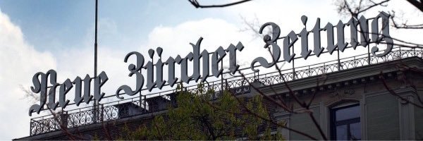 BenzMatthias Profile Banner