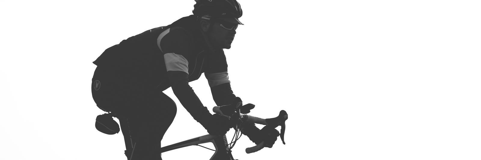 JustGoRide's profile banner image