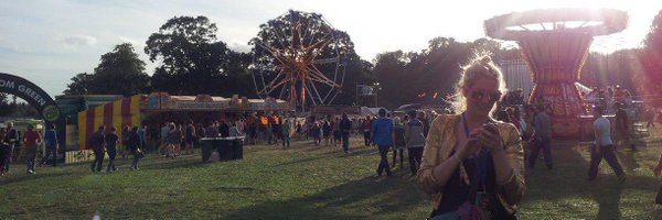 lisalilliput Profile Banner