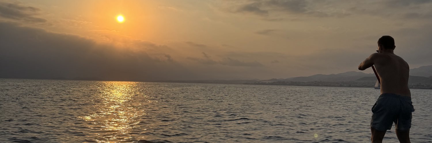 javips4's profile banner image