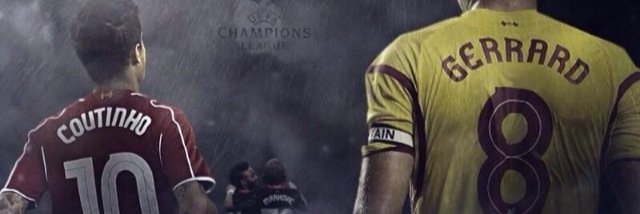SimonKotka's profile banner image