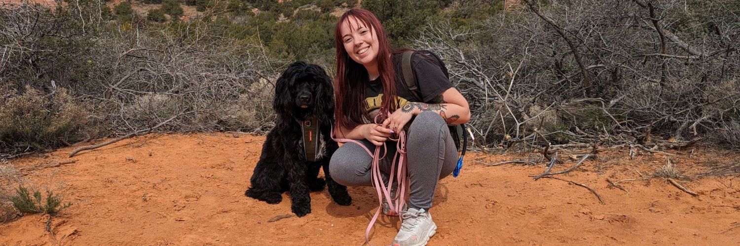 Rugnar, Ketel Marte Maniac banner