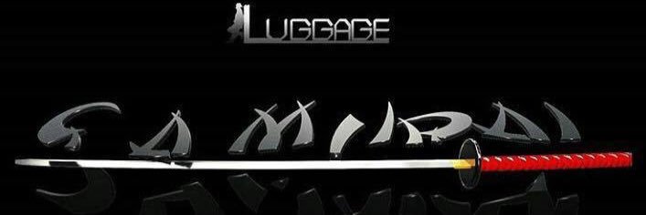 LLLuggage's profile banner image